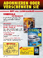 Stereo 2014-02, die seite 116